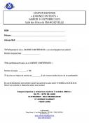 COUPON-REPONSE-pour-les-membres-7-oct