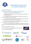 Programme-journee-patients-14-oct-definitif-jpg