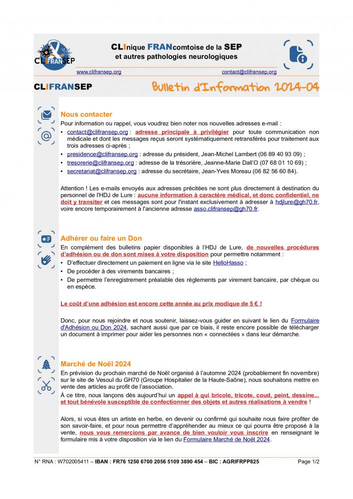 bulletin-photo-verso