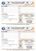 Bulletin-dAdhesion-ou-Don-2024-photo