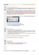 bulletin-photo-recto