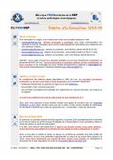 bulletin-photo-verso