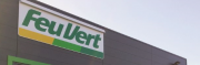 Feu-vert