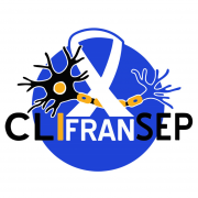 clifransep