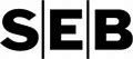 groupe-seb-1