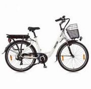 velo