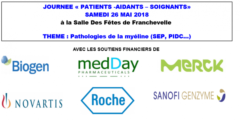 soutien-des-laboratoires-journee-du-26-mai-2018-5