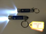 Lampe-Porte-Cles