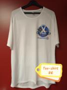Tee-Shirt