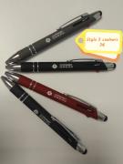 Stylo-3-couleurs