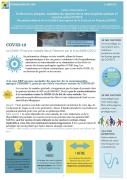 2021-NL2-Recos-Vaccins-COVID-SFSEP-0119Page1