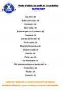 Vente-objets-Clifransep