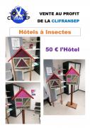 hotels-a-insectes